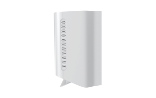 Внутренние блоки настенного типа серии VISION PRO FREE Match DC Inverter AS-13UW4RXVQH01G