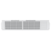 Внутренние блоки настенного типа серии VISION PRO FREE Match DC Inverter AS-13UW4RXVQH01G