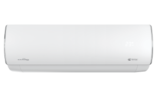 Инверторная сплит-система PERFETTO DC EU Inverter 2024 RCI-PFC30HN (комплект)