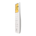 Инверторная сплит-система PERFETTO DC EU Inverter 2024 RCI-PFC30HN (комплект)