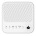 Мобильный кондиционер cерии CROCUS MAC-CS22CON01