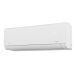 Внутренние блоки настенного типа серии SHOGUN ORIGAMI KODO Inverter 2025 RAM-I-SG25HP.W03/S