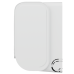 Внутренние блоки настенного типа серии SHOGUN ORIGAMI KODO Inverter 2025 RAM-I-SG25HP.W03/S