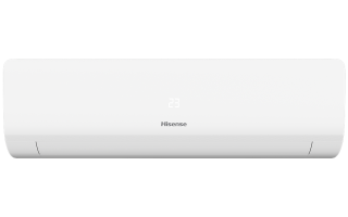 Классическая сплит-система серии ERA Classic A Wi-Fi AS-07HW4RLRKC00A (комплект)