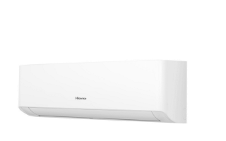 Инверторная сплит-система серии CITY 2.0 DC Inverter AS-24UW4RBTKA01 (комплект)