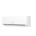 Инверторная сплит-система серии CITY 2.0 DC Inverter AS-24UW4RBTKA01 (комплект)