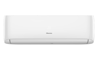 Инверторная сплит-система серии GOAL DC Inverter AS-13UW4RYRCA04 (комплект)