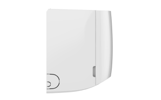 Инверторная сплит-система серии GOAL DC Inverter AS-13UW4RYRCA04 (комплект)