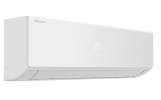 Инверторная сплит-система серии GOAL 2.0 DC Inverter AS-07UW4RYRKJ00 (комплект)