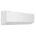 Инверторная сплит-система серии GOAL 2.0 DC Inverter AS-07UW4RYRKJ00 (комплект)