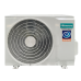 Инверторная сплит-система серии GOAL 2.0 DC Inverter AS-07UW4RYRKJ00 (комплект)