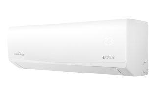 Внутренний блок настенного типа для мульти-сплит-системы серии MULTI GRIDA EU ERP INVERTER RCI-GR22HN/IN