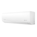 Внутренний блок настенного типа для мульти-сплит-системы серии MULTI GRIDA EU ERP INVERTER RCI-GR22HN/IN