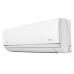 Внутренние блоки настенного типа для мульти сплит-систем KADZOKU SHINKIRIGAMI RAM-I-KD30HP.W02/S