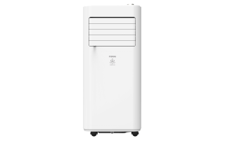 Мобильный кондиционер cерии CROCUS MAC-CS29CON01