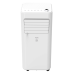 Мобильный кондиционер cерии CROCUS MAC-CS29CON01