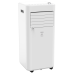 Мобильный кондиционер cерии CROCUS MAC-CS29CON01
