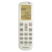 Классическая сплит-система серии ERA Classic A Wi-Fi AS-09HW4RLRKC01A (комплект)