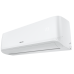 Инверторная сплит-система серии CITY DC Inverter (комплект) AS-13UW4RYRCM04