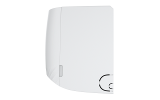 Инверторная сплит-система серии CITY DC Inverter (комплект) AS-13UW4RYRCM04