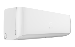 Инверторная сплит-система серии GOAL DC Inverter AS-18UW4RMSCA01 (комплект)