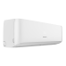Инверторная сплит-система серии GOAL DC Inverter AS-18UW4RMSCA01 (комплект)