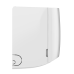 Инверторная сплит-система серии GOAL DC Inverter AS-18UW4RMSCA01 (комплект)