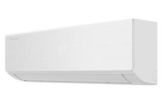 Инверторная сплит-система серии GOAL 2.0 DC Inverter AS-18UW4RMSKJ01 (комплект)