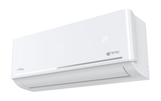 Инверторная сплит-система серии FELICITA Inverter RCI-FCE24HN (комплект)