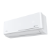 Инверторная сплит-система серии FELICITA Inverter RCI-FCE24HN (комплект)