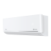 Инверторная сплит-система серии FELICITA Inverter RCI-FCE24HN (комплект)