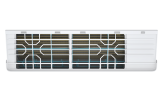 Инверторная сплит-система серии FELICITA Inverter RCI-FCE24HN (комплект)