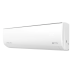 Инверторная сплит-система серии GLORIA INVERTER RCI-GLE22HN (комплект)