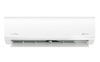 Внутренний блок настенного типа для мульти-сплит-системы серии MULTI GRIDA EU ERP INVERTER RCI-GR28HN/IN