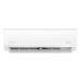 Внутренний блок настенного типа для мульти-сплит-системы серии MULTI GRIDA EU ERP INVERTER RCI-GR28HN/IN