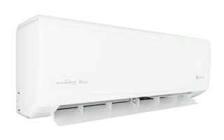 Внутренний блок настенного типа для мульти-сплит-системы серии MULTI GRIDA EU ERP INVERTER RCI-GR28HN/IN