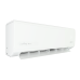 Внутренний блок настенного типа для мульти-сплит-системы серии MULTI GRIDA EU ERP INVERTER RCI-GR28HN/IN