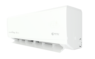 Внутренний блок настенного типа для мульти-сплит-системы серии MULTI GRIDA EU ERP INVERTER RCI-GR28HN/IN