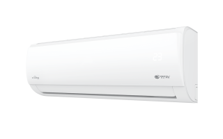 Внутренний блок настенного типа для мульти-сплит систем серии MULTI FLEXI TRIUMPH Inverter RCI-TMN07HN