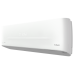 Инверторная сплит-система серии EMPEROR UP SMART EYE FULL DC Inverter RAC-I-EU25HP.D01 (комплект)