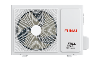 Инверторная сплит-система серии EMPEROR UP SMART EYE FULL DC Inverter RAC-I-EU25HP.D01 (комплект)