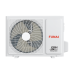 Инверторная сплит-система серии EMPEROR UP SMART EYE FULL DC Inverter RAC-I-EU25HP.D01 (комплект)