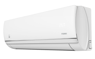Внутренние блоки настенного типа для мульти сплит-систем KADZOKU SHINKIRIGAMI RAM-I-KD35HP.W02/S
