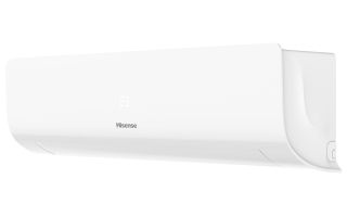 Классическая сплит-система серии ERA Classic A Wi-Fi AS-12HW4RLRKC01A (комплект)