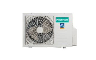 Наружный блок серии MULTI EU DC Inverter LP AMW3-18U4RJC LP