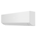 Инверторная сплит-система серии GOAL 2.0 DC Inverter AS-24UW4RBTKJ00 (комплект)