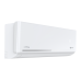 Инверторная сплит-система серии FELICITA Inverter RCI-FCE30HN (комплект)
