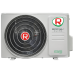 Инверторная сплит-система серии FELICITA Inverter RCI-FCE30HN (комплект)
