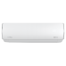 Инверторная сплит-система PERFETTO DC EU Inverter 2024 RCI-PF75HN (комплект)
