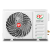 Инверторная сплит-система PERFETTO DC EU Inverter 2024 RCI-PF75HN (комплект)